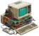 emoticono y favicon del sitio web tecnoreacondicionado.es
